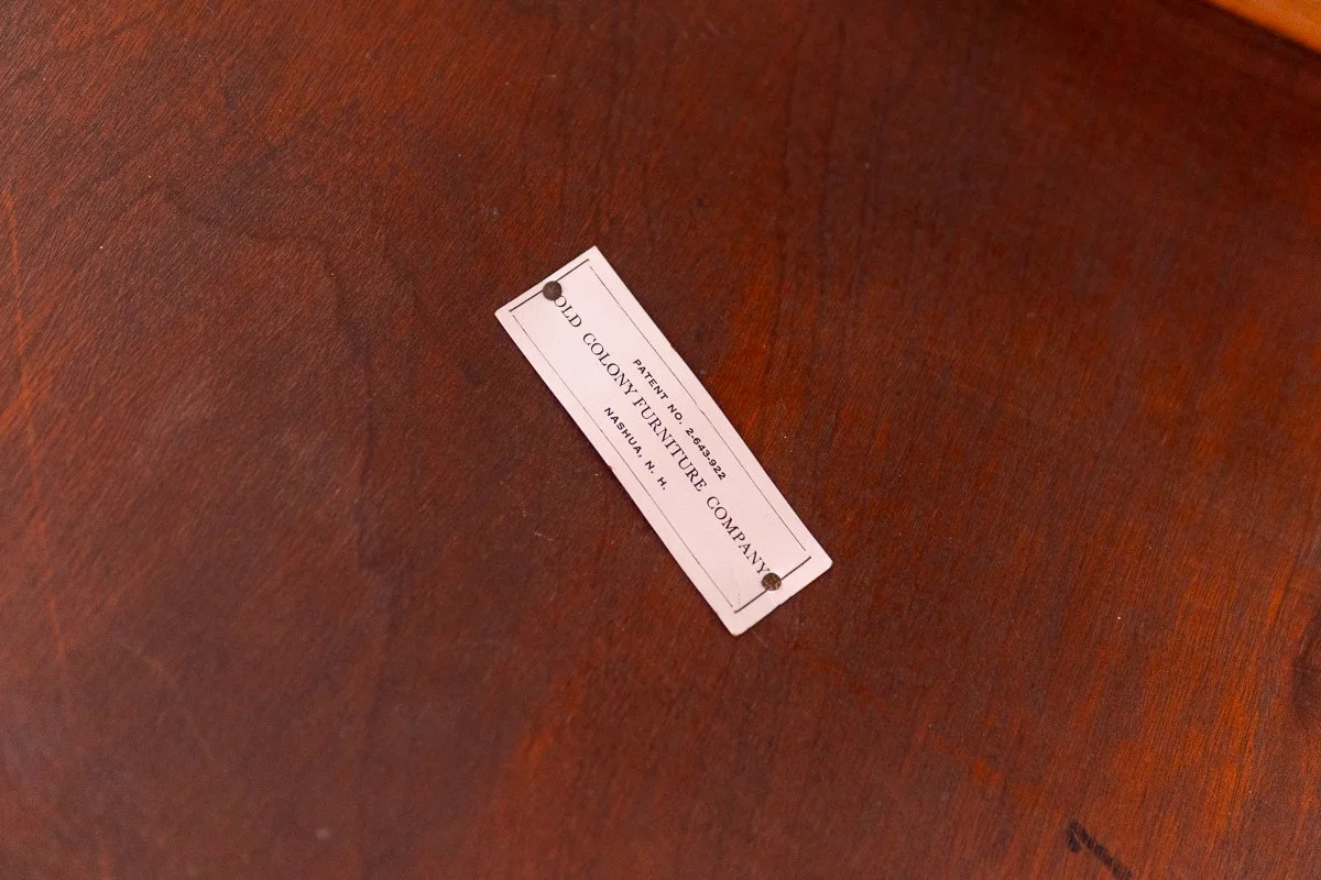 old-colony-metamorphic-table-12.jpg
