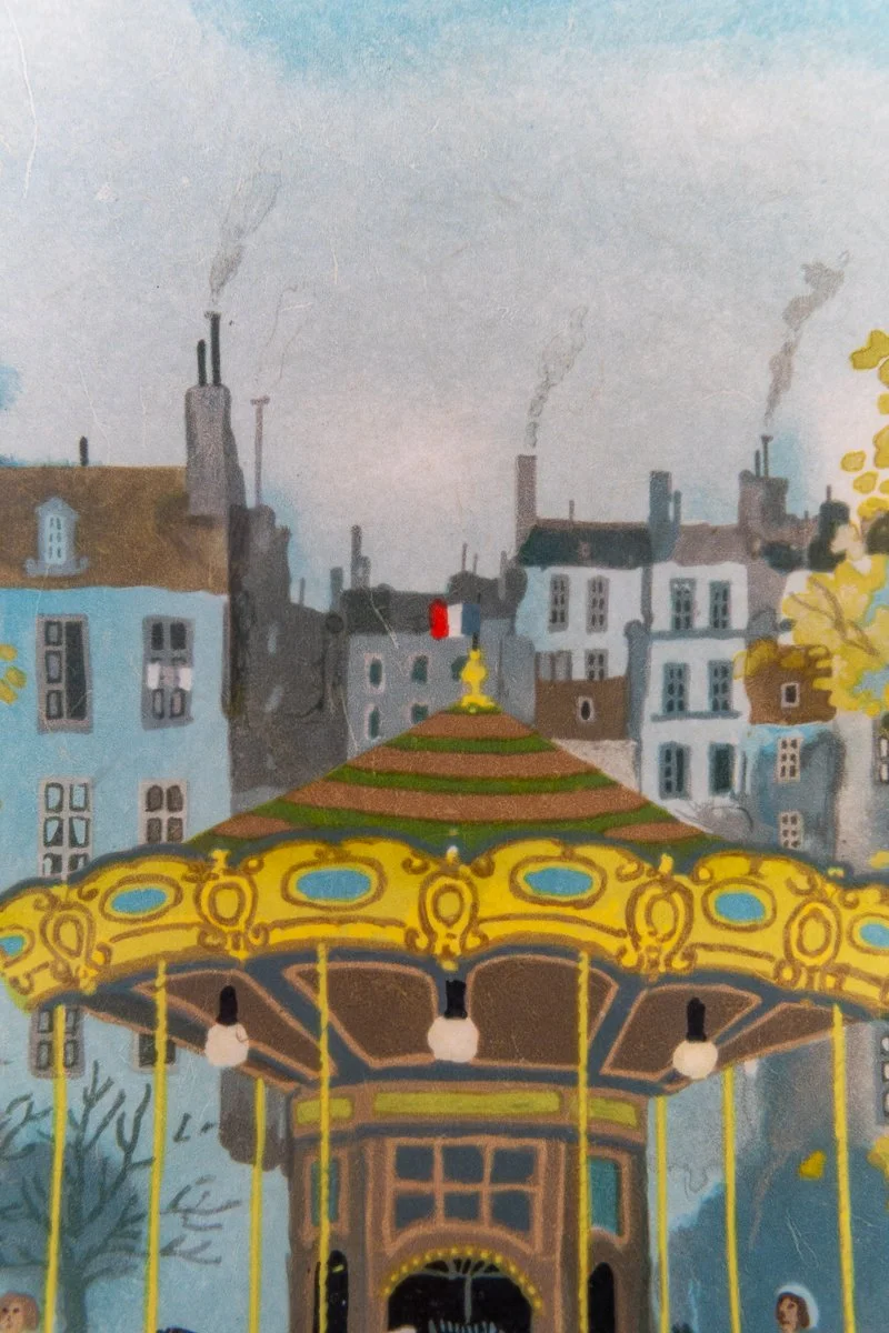 delacroix-carrousel-print-9.jpg