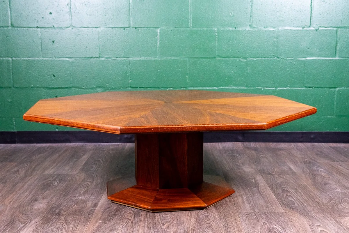 Foster-McDavid-Coffee-Table-14.jpg