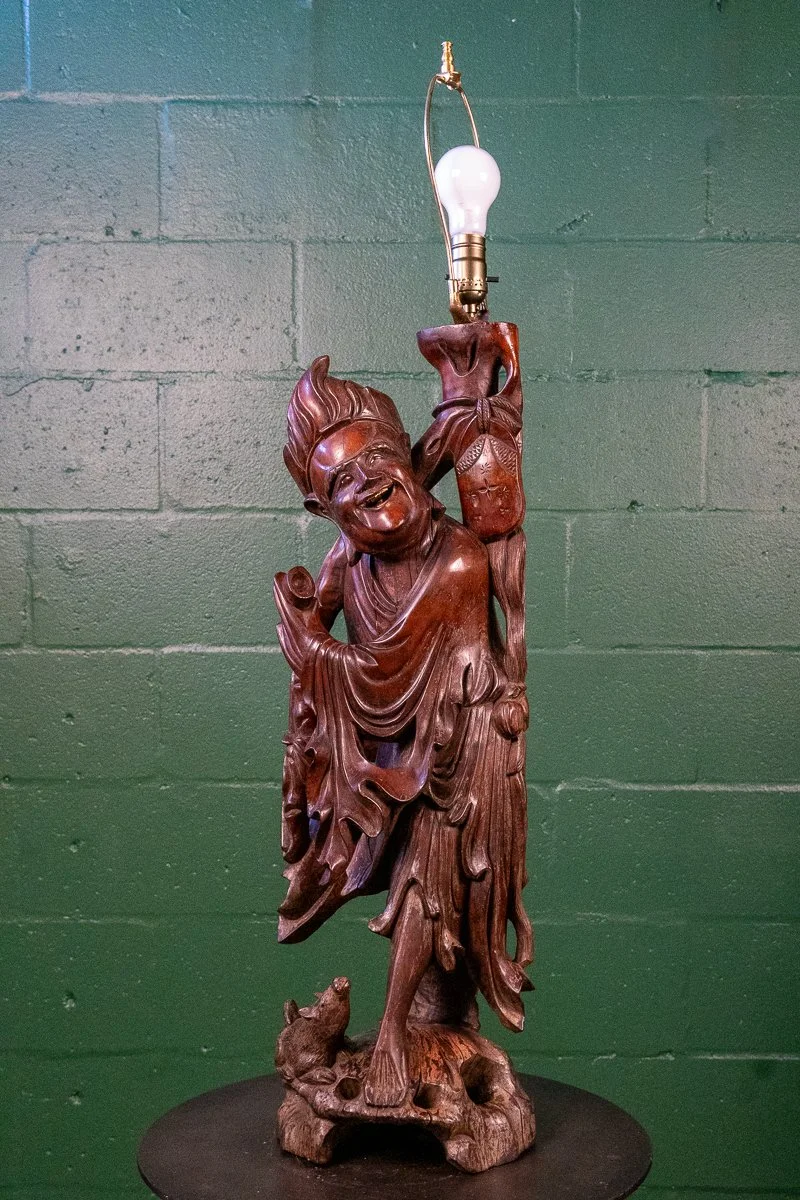 Chinese-Carved-Wiseman-Lamp-23.jpg