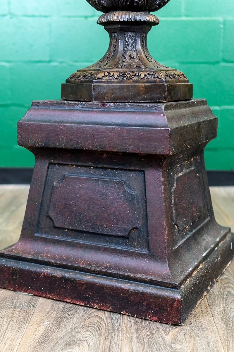 Large-Bronze-Urn-on-Stand-11.jpg