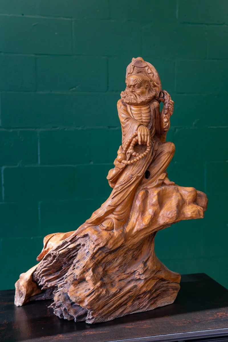 large-carved-bodhidharma-5.jpg