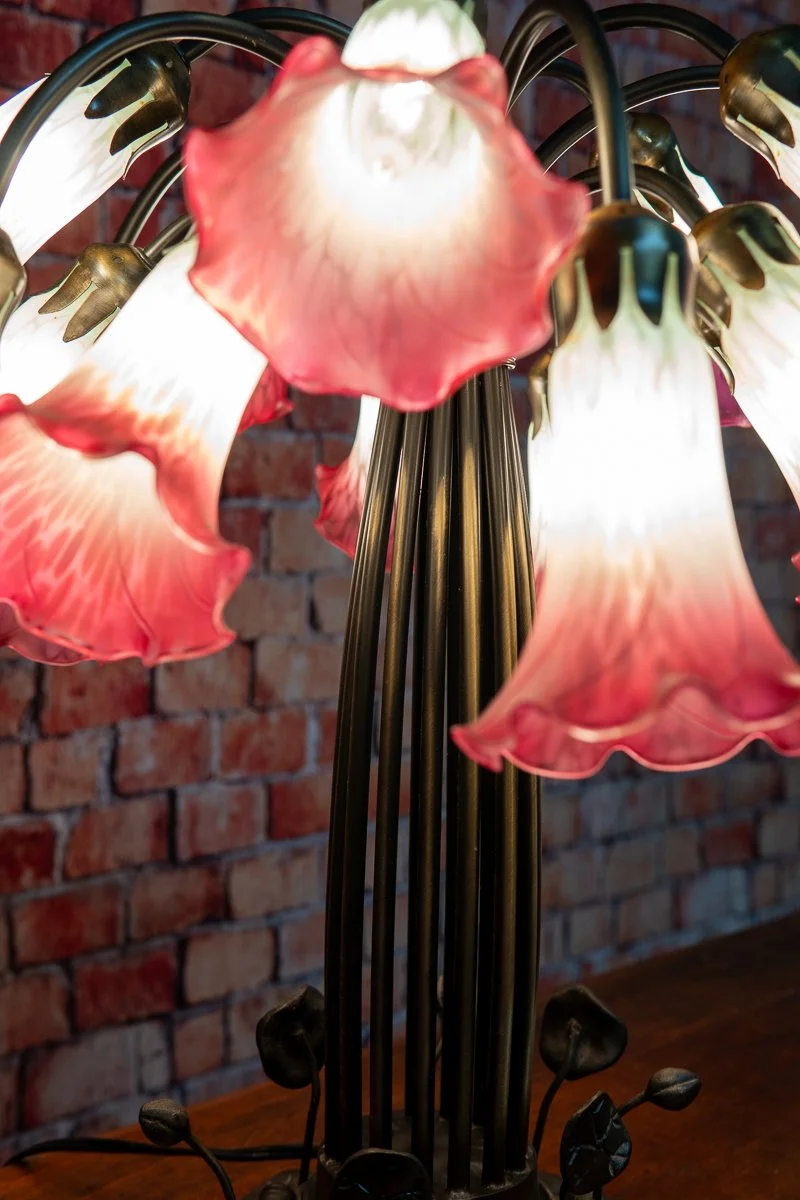 tulip-lamp-7.jpg