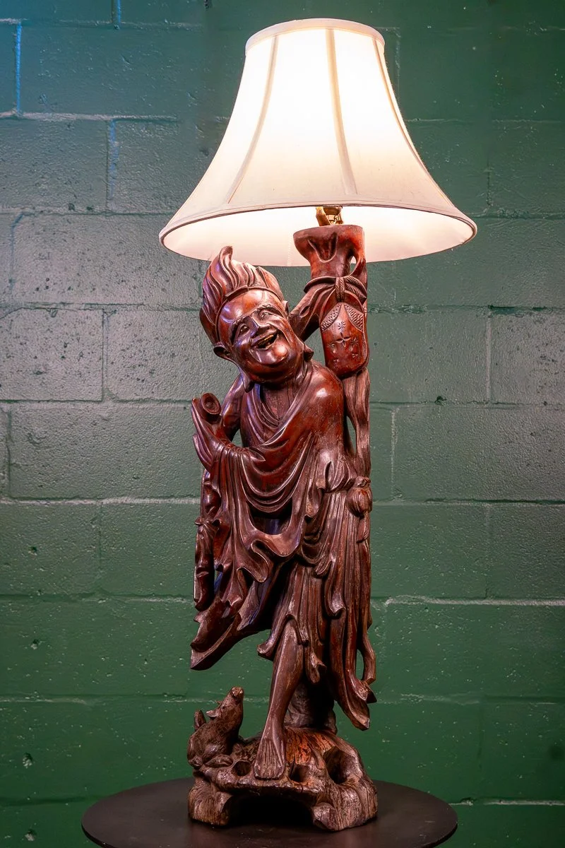Chinese-Carved-Wiseman-Lamp-1.jpg