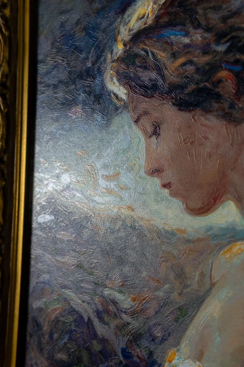 Instante-de-Luz-Jose-Royo-11.jpg