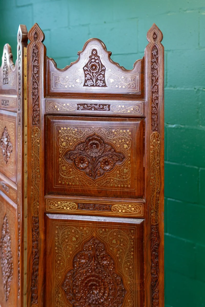 persian-inlaid-floor-screen-8.jpg