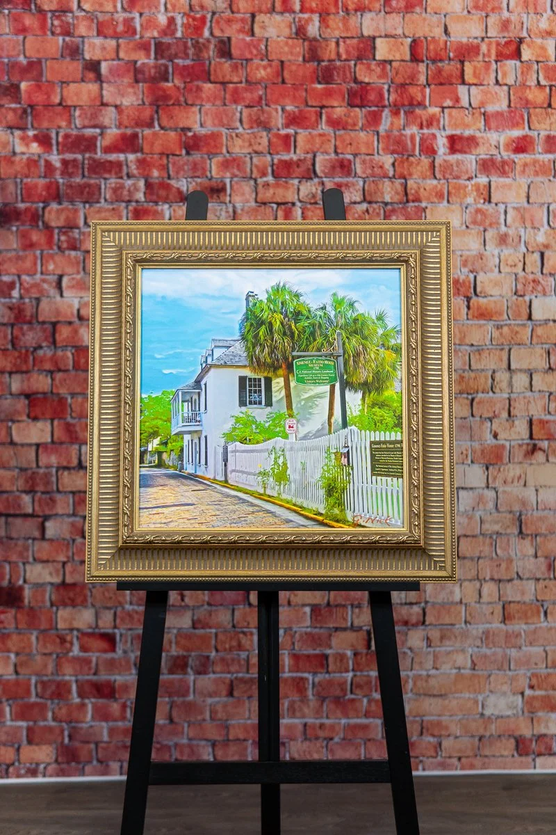 nick-ximenez-house-1.jpg