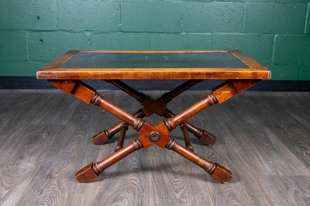 Etched-Slate-Schooner-Table-3.jpg
