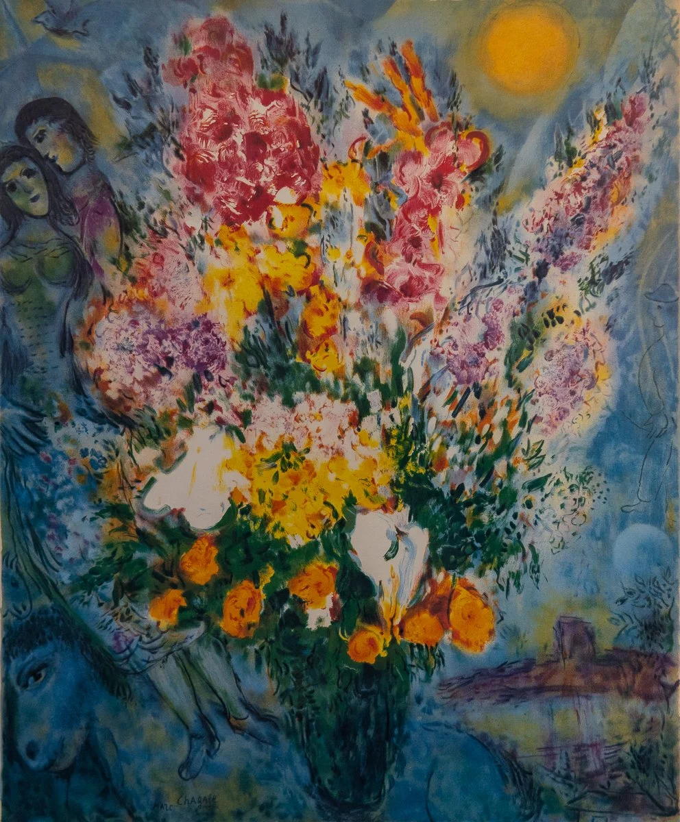 Chagall-Blue-Bouquet-2.jpg