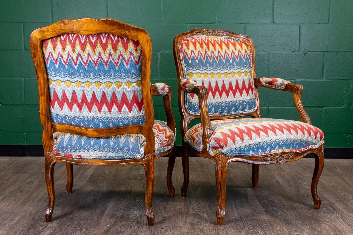 French-Flame-Stitch-Arm-Chairs-9.jpg