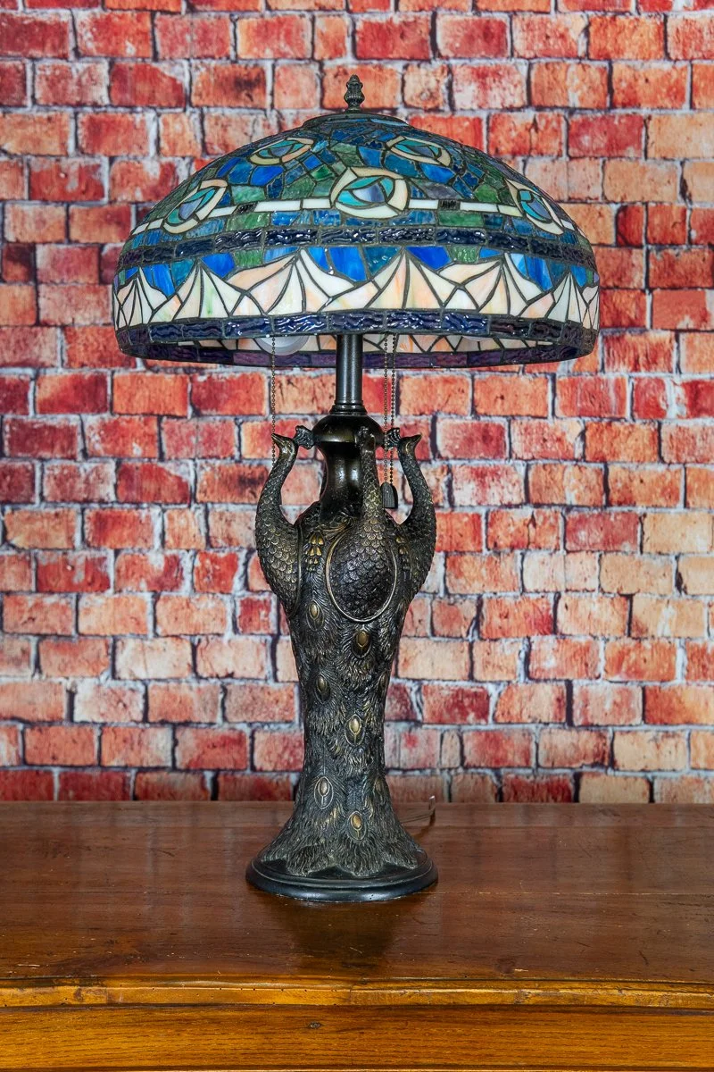 peacock-table-lamp-1.jpg