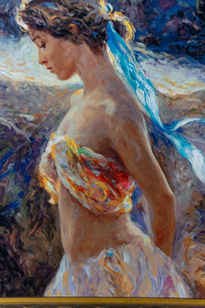 Instante-de-Luz-Jose-Royo-9.jpg