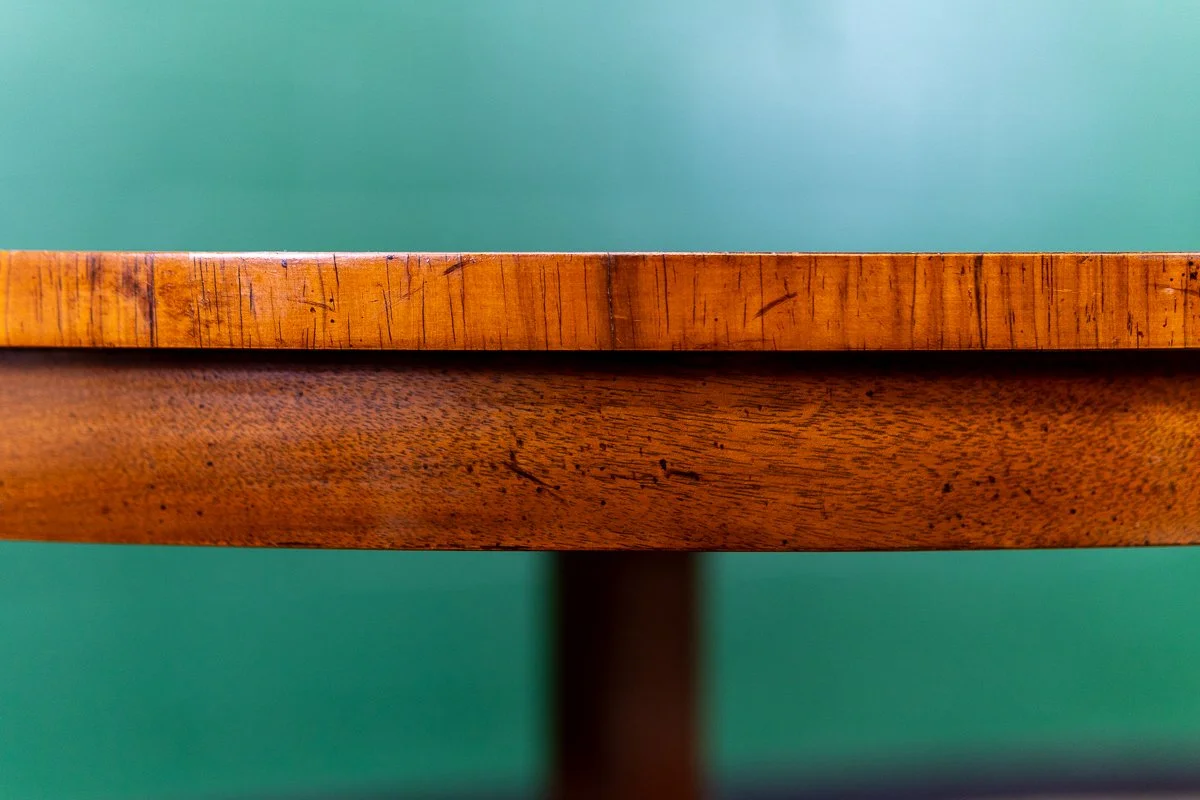 old-colony-metamorphic-table-11.jpg