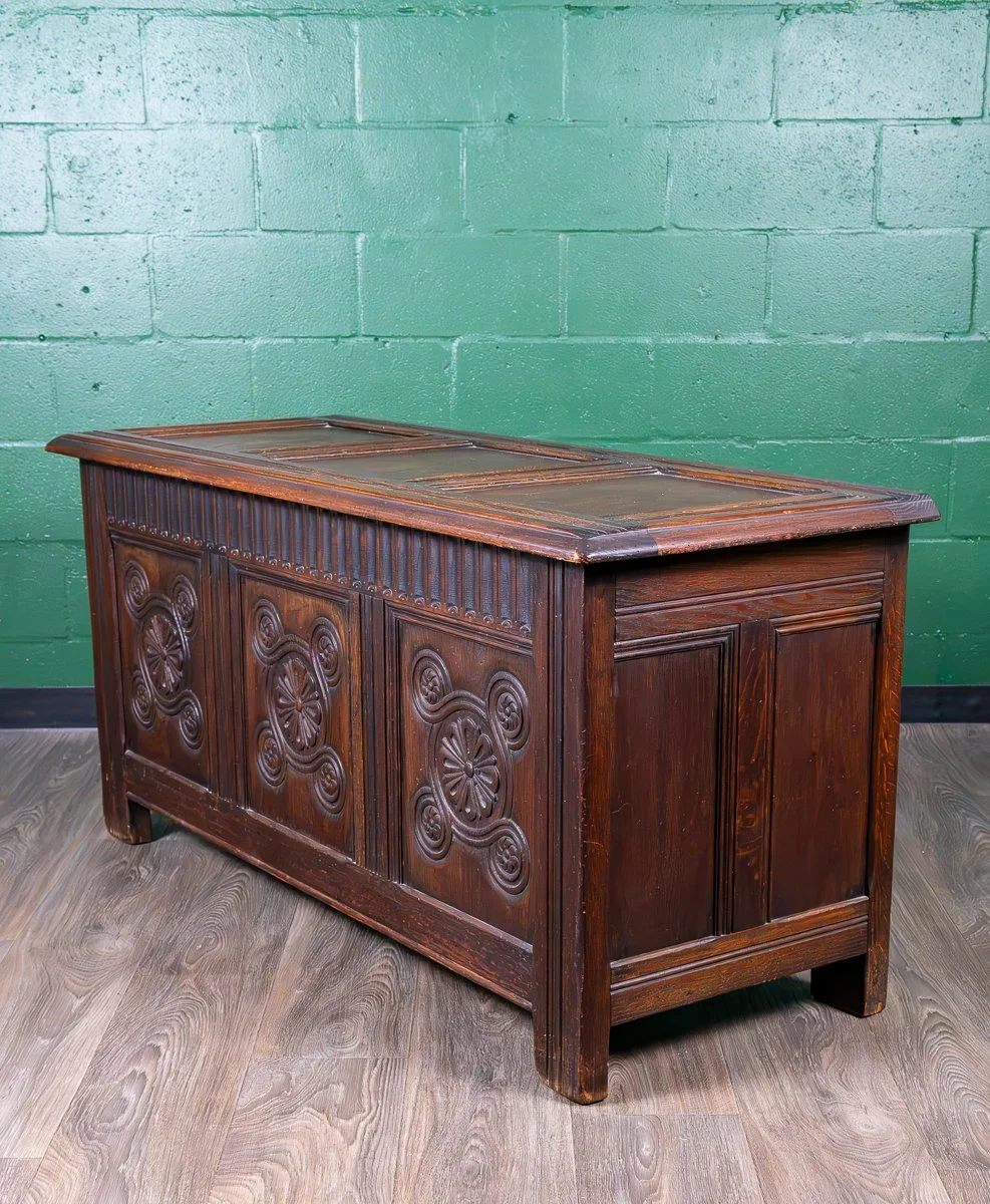 Carved-Oak-Coffer-7.jpg