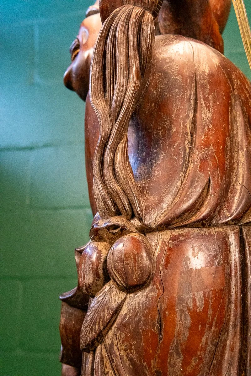 Chinese-Carved-Wiseman-Lamp-13.jpg