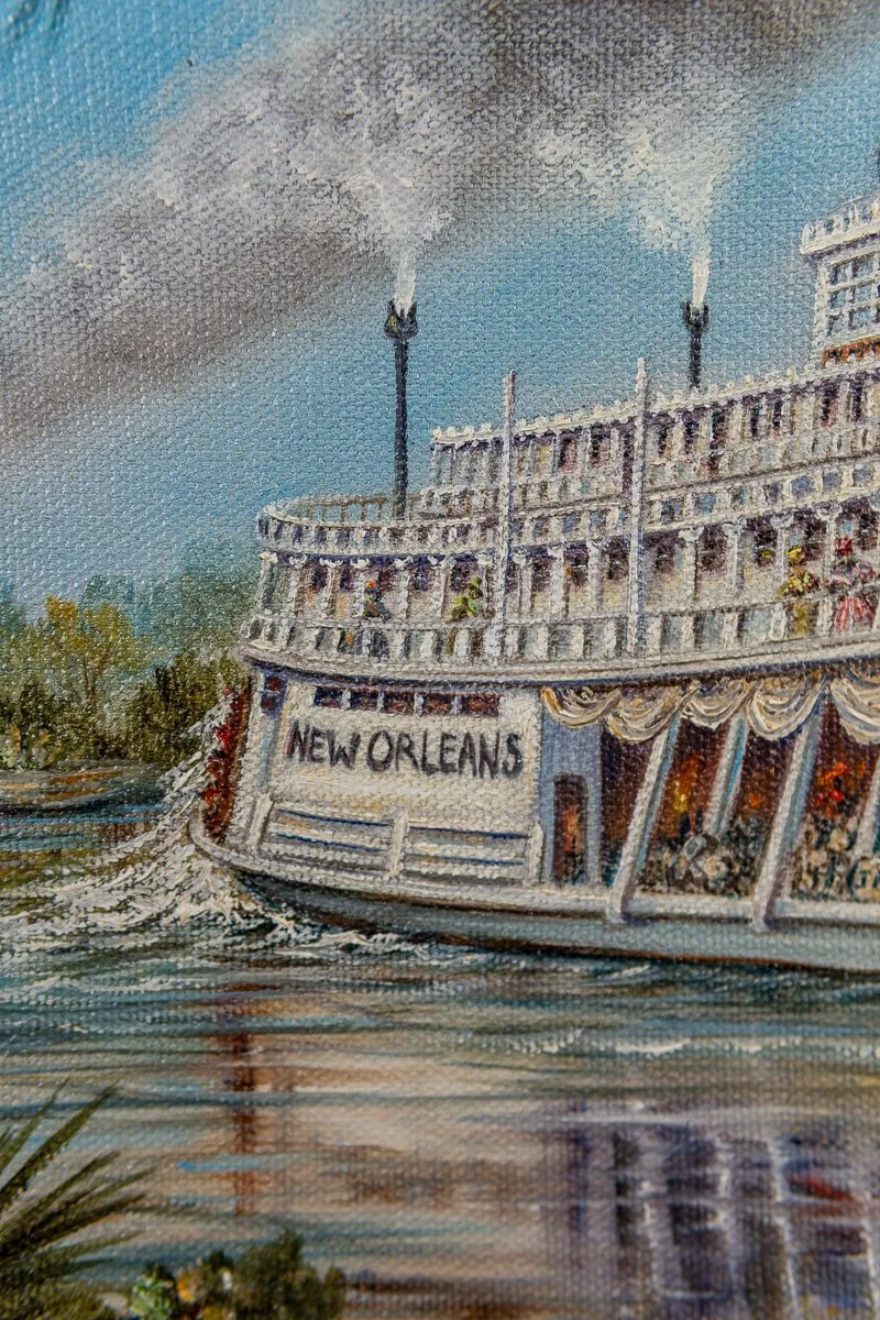 marcella-packard-new-orleans-riverboat-8.jpg