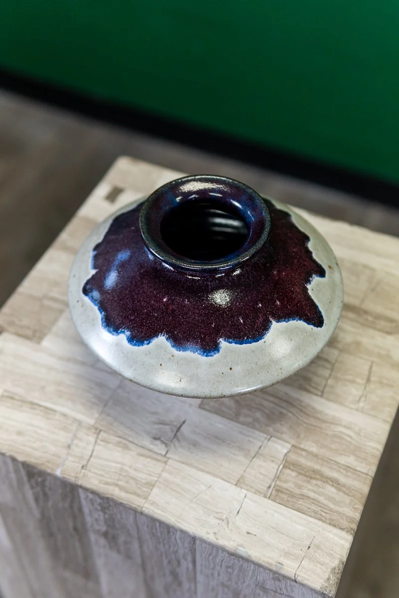 pottery-vase-flambe-drip-6.jpg