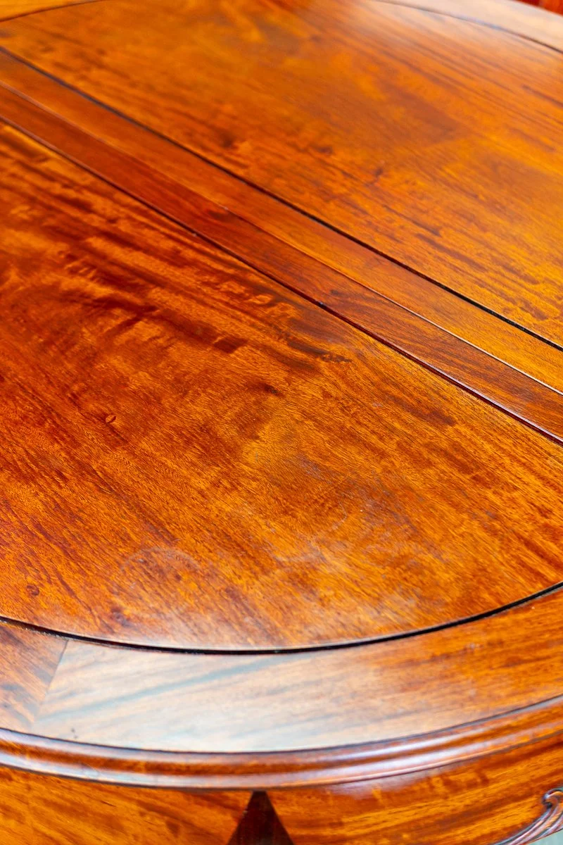 rosewood-dining-table-3.jpg