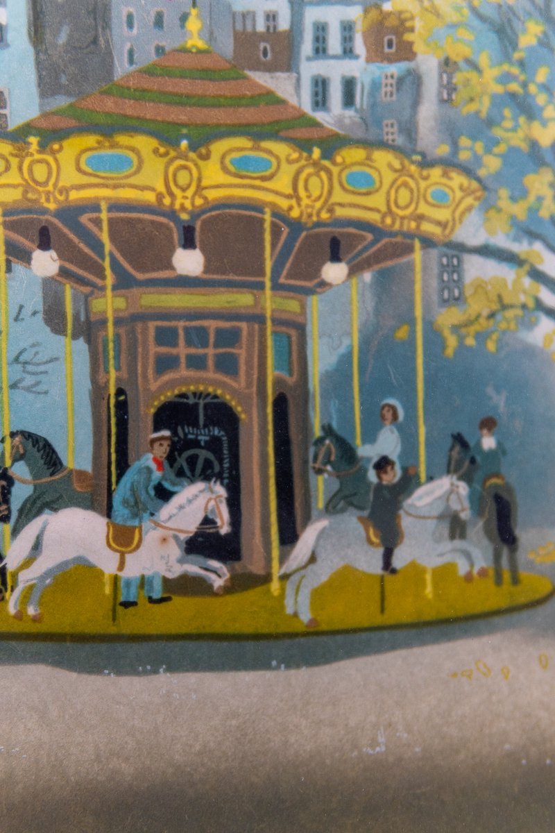 delacroix-carrousel-print-7.jpg
