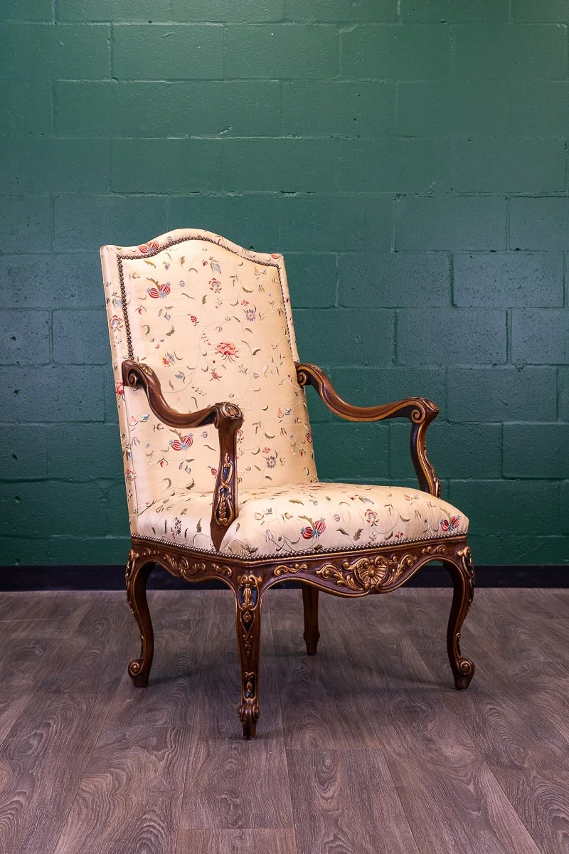 Isenhour-Floral-Arm-Chairs-6.jpg