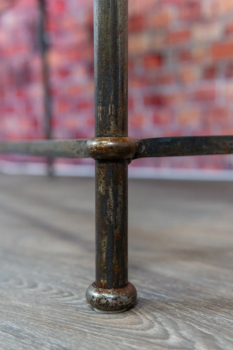 metal-drape-hall-table-12.jpg