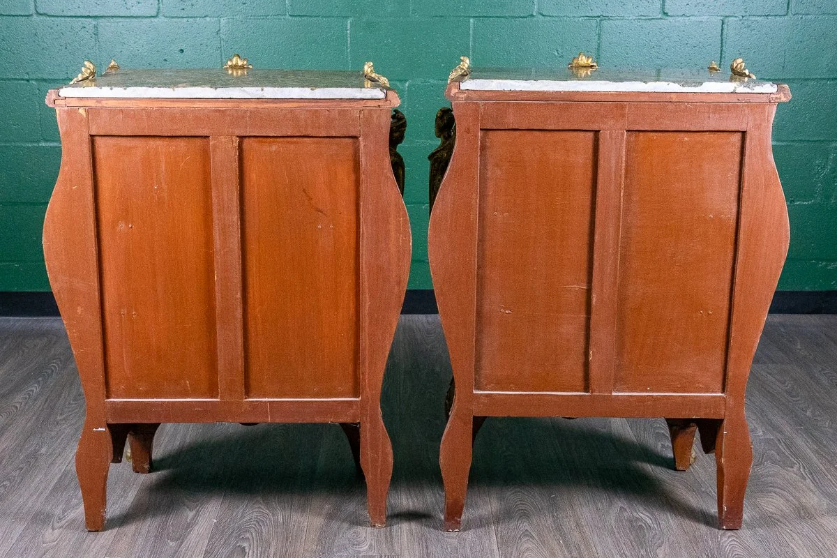 French-Ormolu-Side-Tables-14.jpg