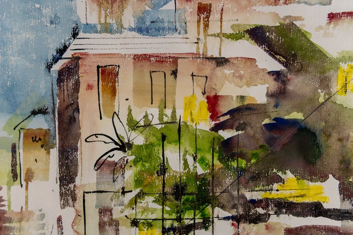 birdsey-hamilton-front-street-watercolor-7.jpg