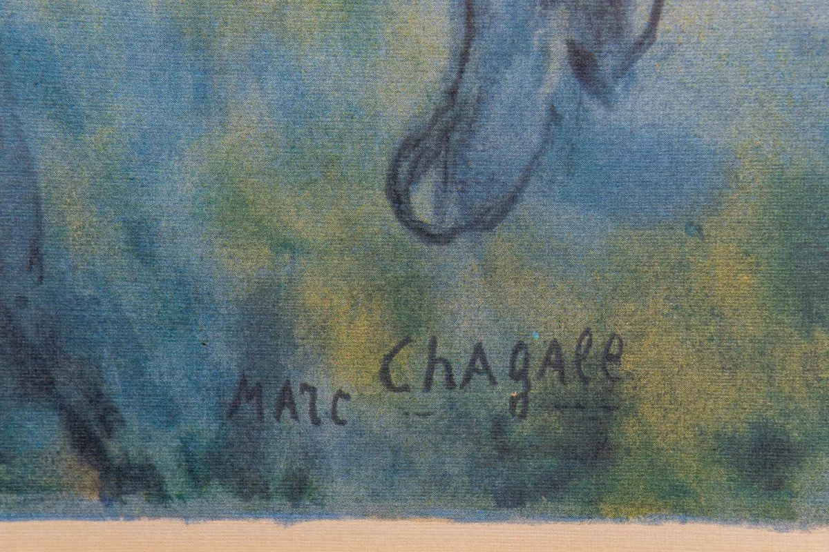 Chagall-Blue-Bouquet-3.jpg