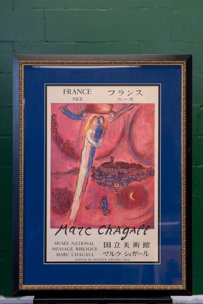 chagall-france-japanese-2.jpg