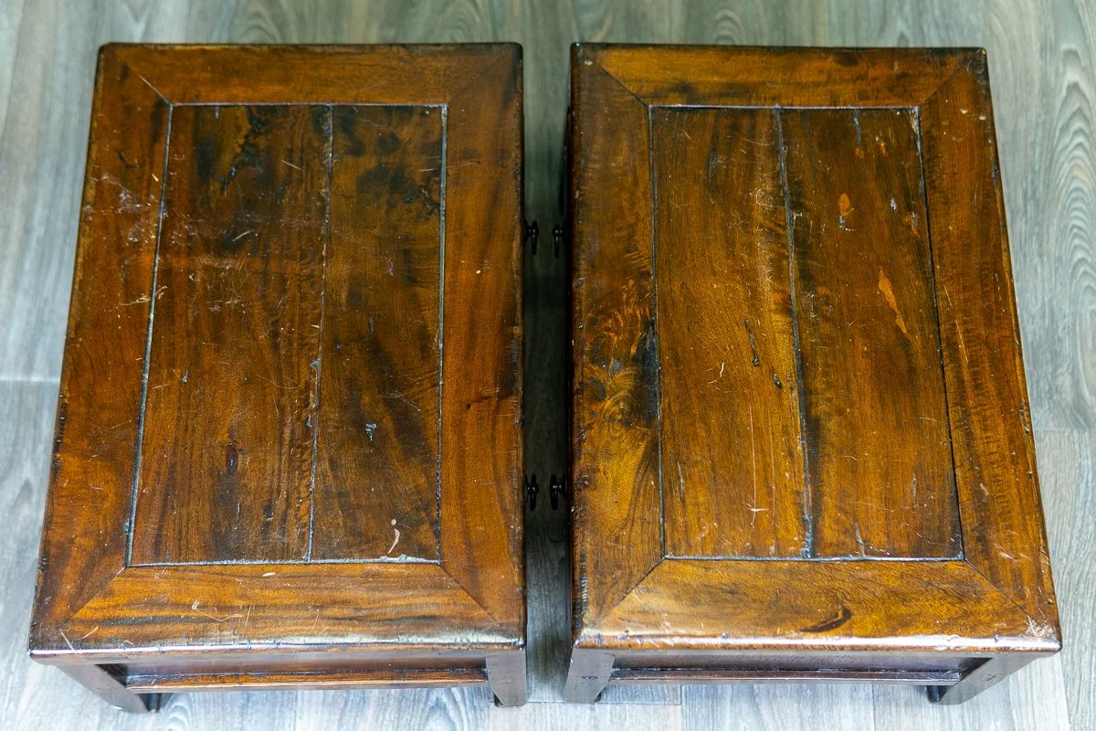 asian-very-low-tables-6.jpg