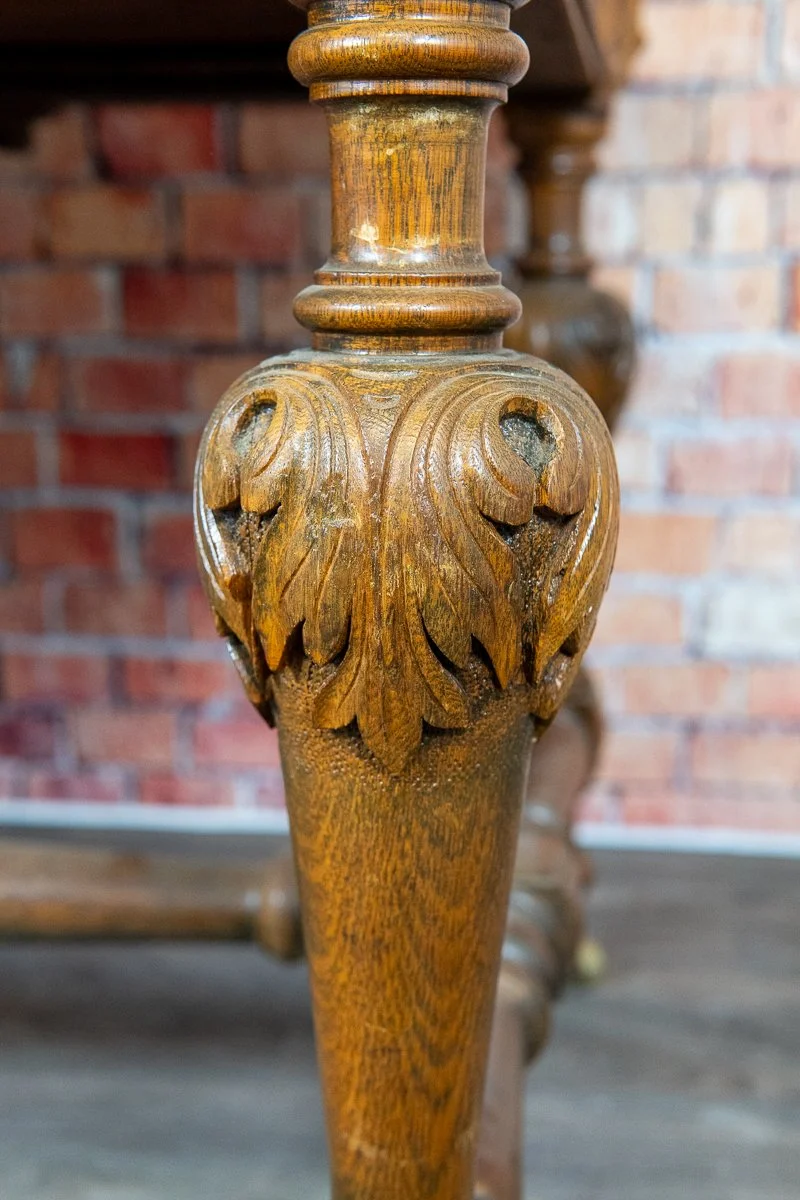 carved-grotesque-table-6.jpg