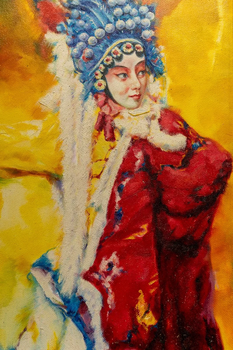 Peking-Opera-Paintings-5.jpg