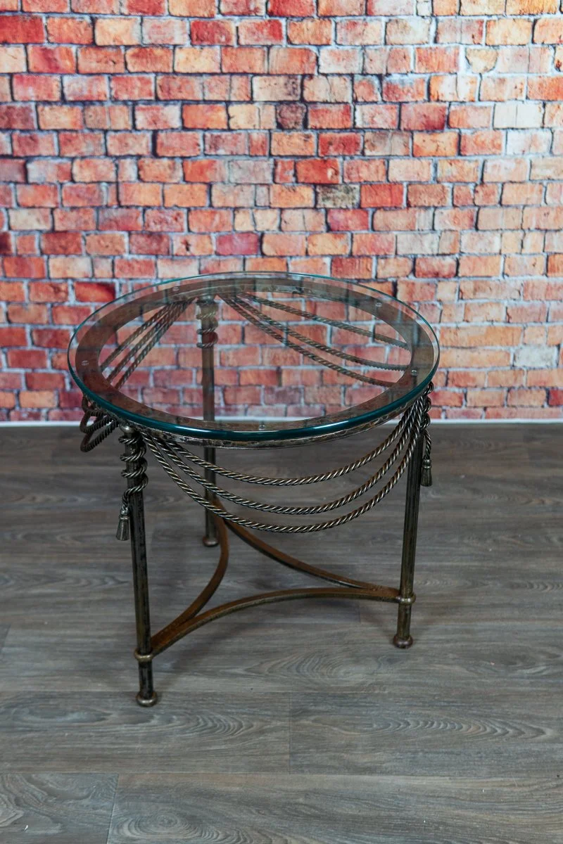 round-metal-drape-table-2.jpg