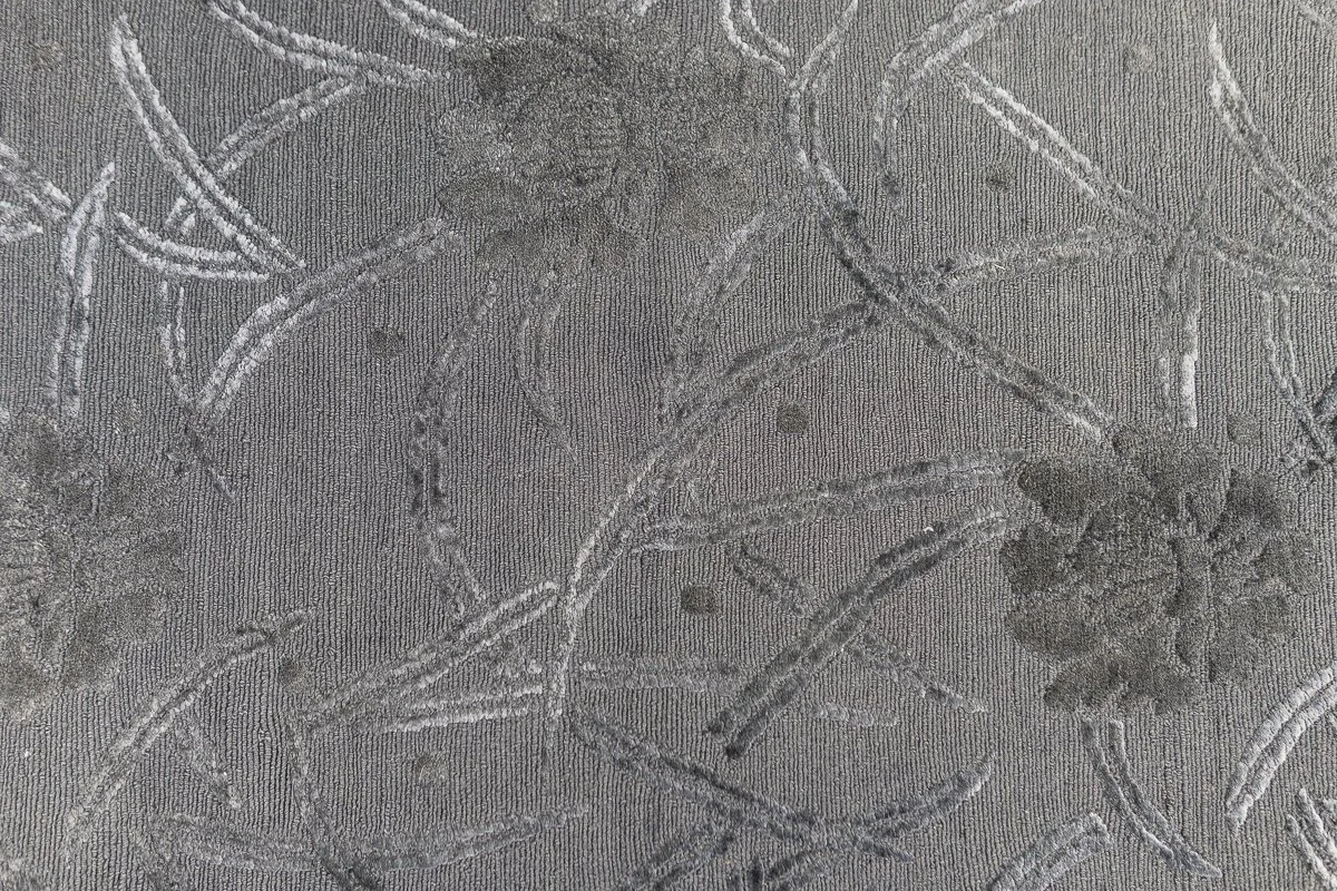 nepalese-silk-rug-charcoal-3.jpg