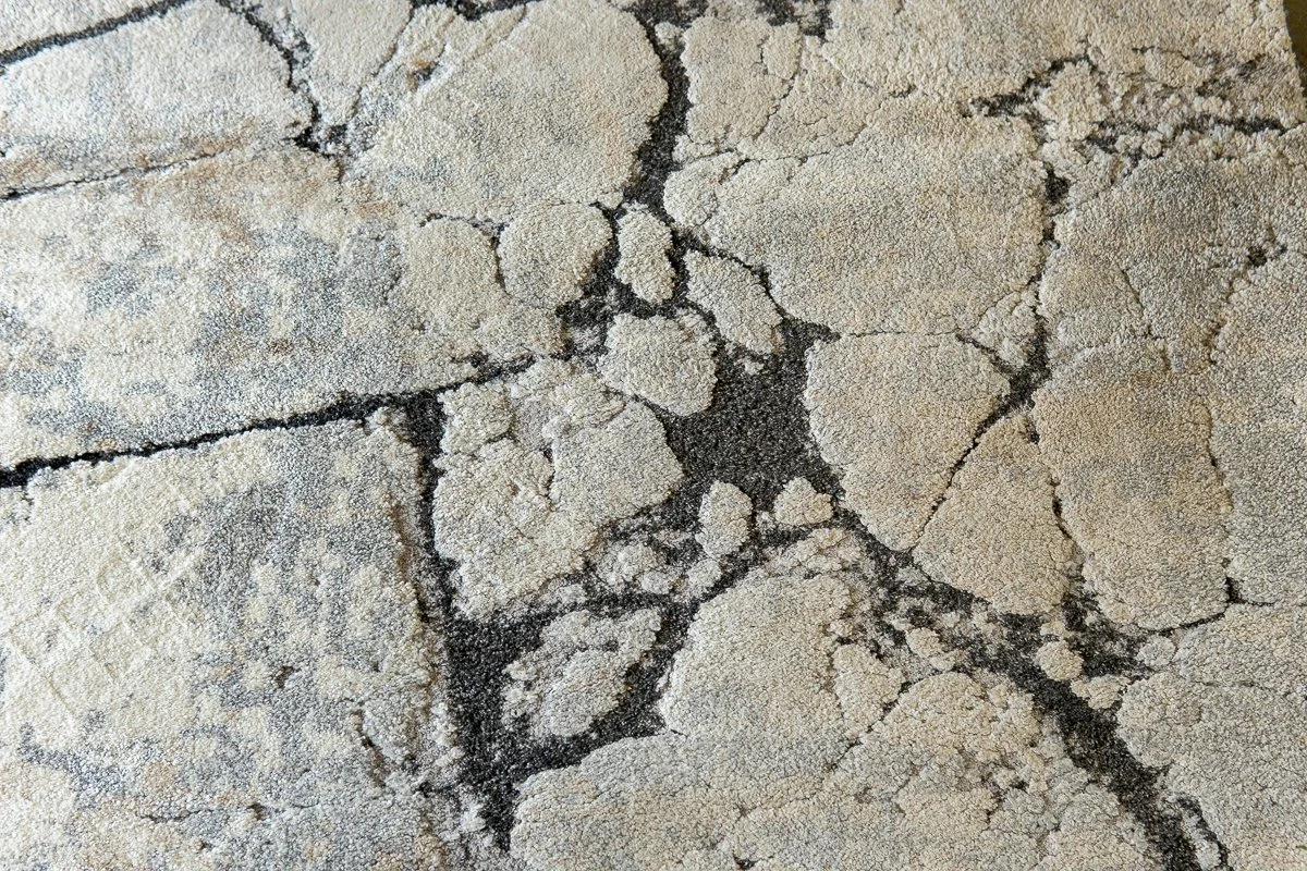 surya-rug-6.jpg