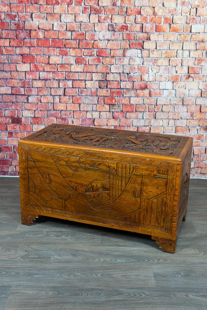 asian-carved-chest-5.jpg