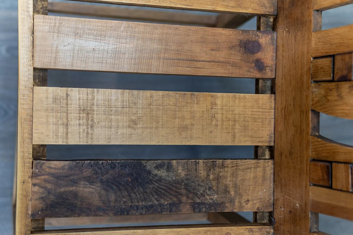 rustic-wood-counter-stools-6.jpg