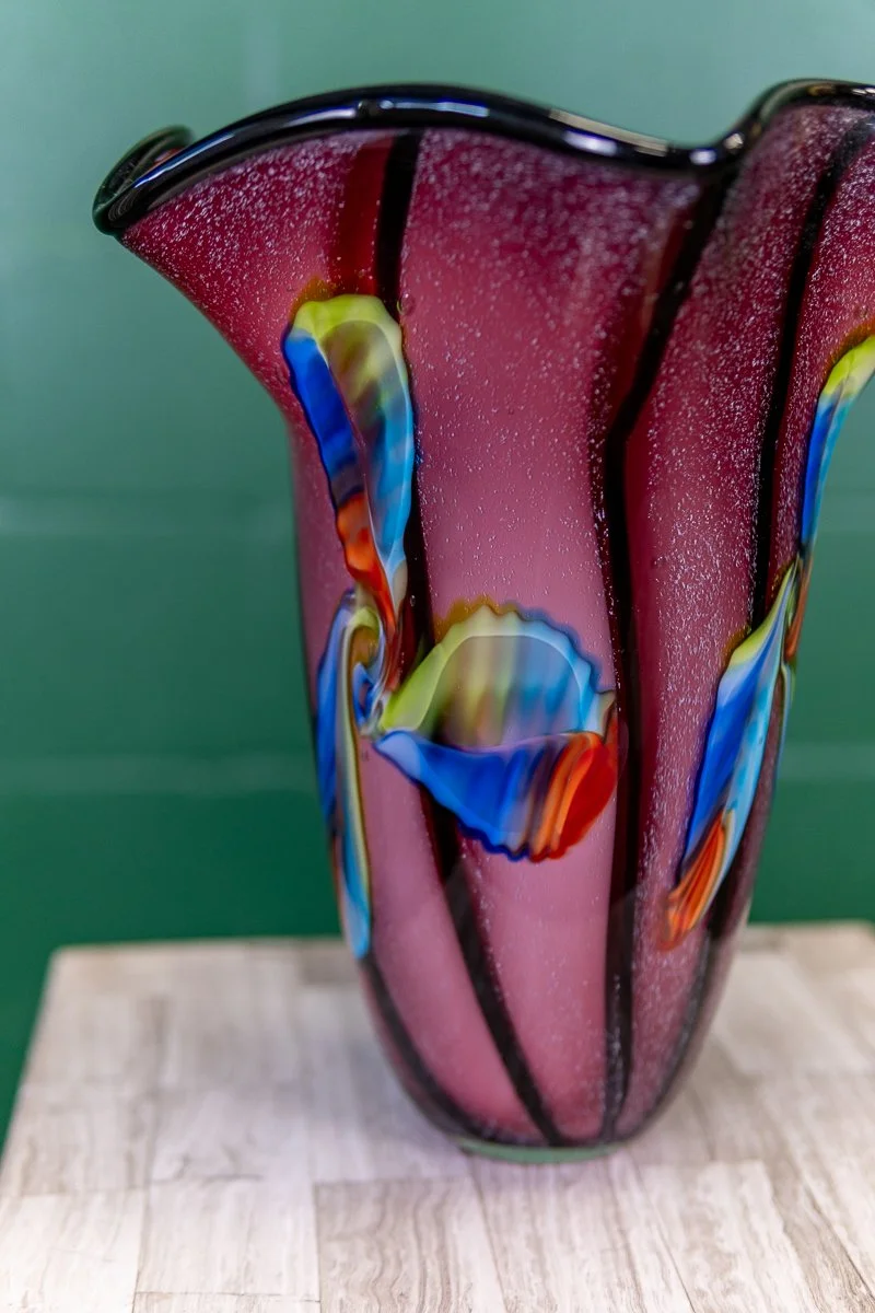 red-floral-art-glass-vase-7.jpg
