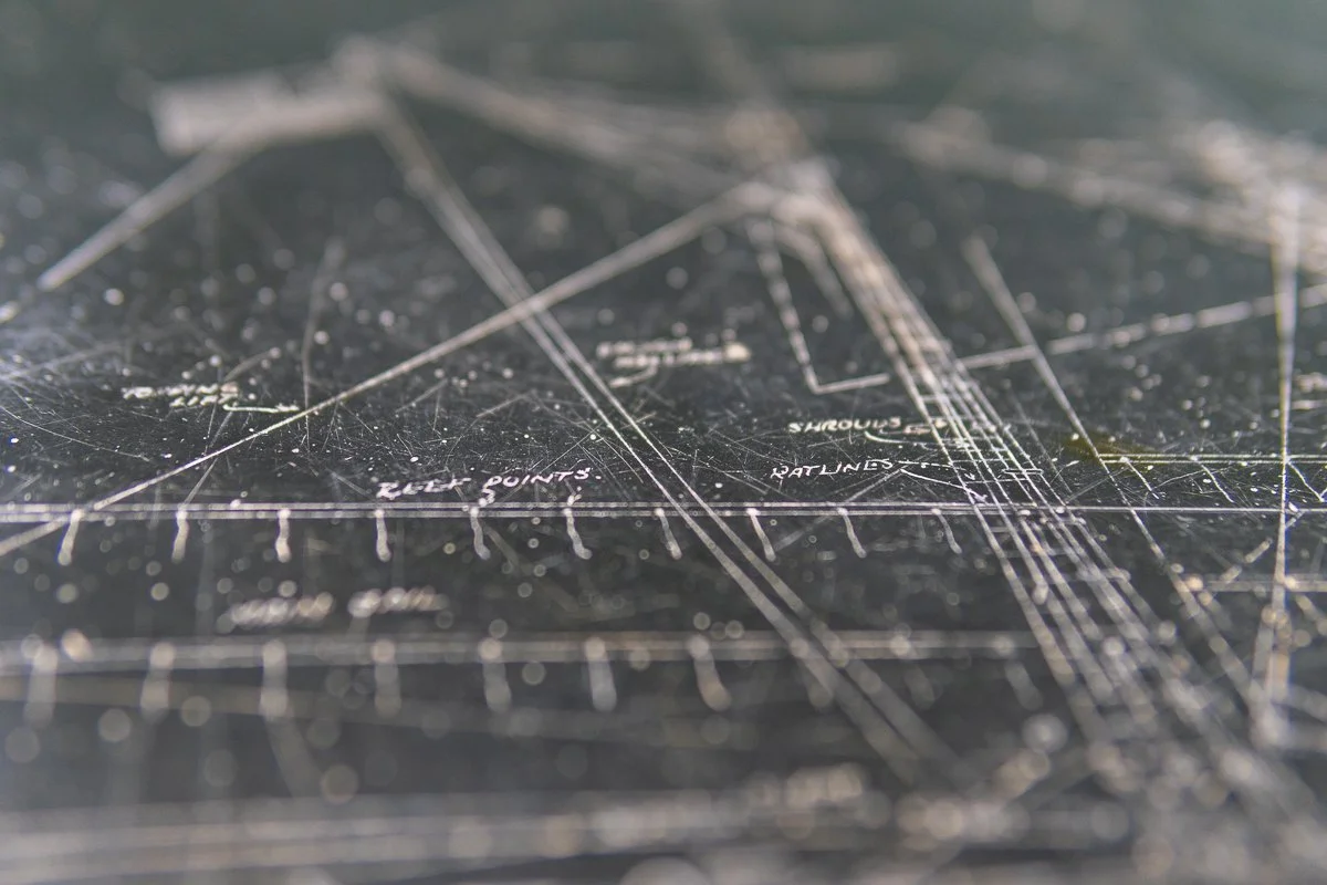 Etched-Slate-Schooner-Table-20.jpg