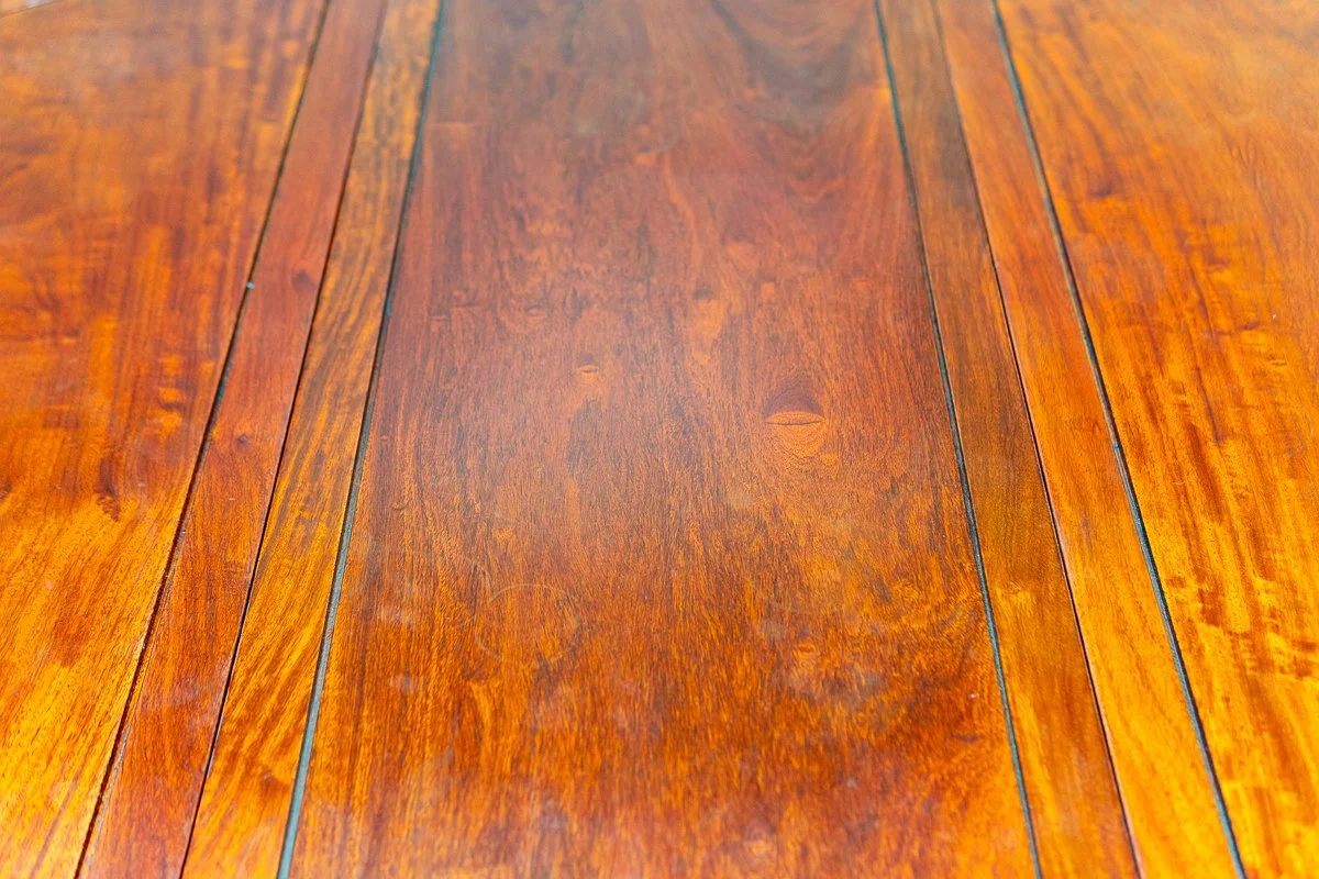 rosewood-dining-table-10.jpg