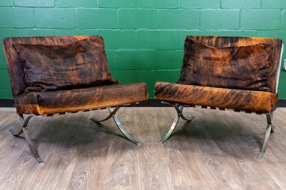 cowhide-barcelona-chairs-1.jpg