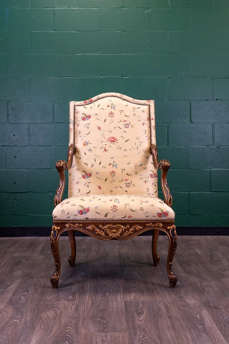 Isenhour-Floral-Arm-Chairs-7.jpg