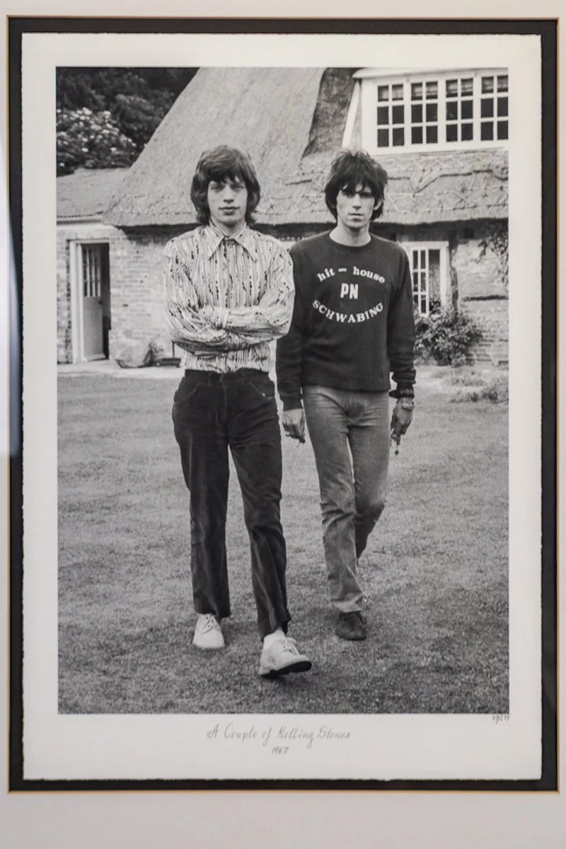 rolling-stones-print-2.jpg