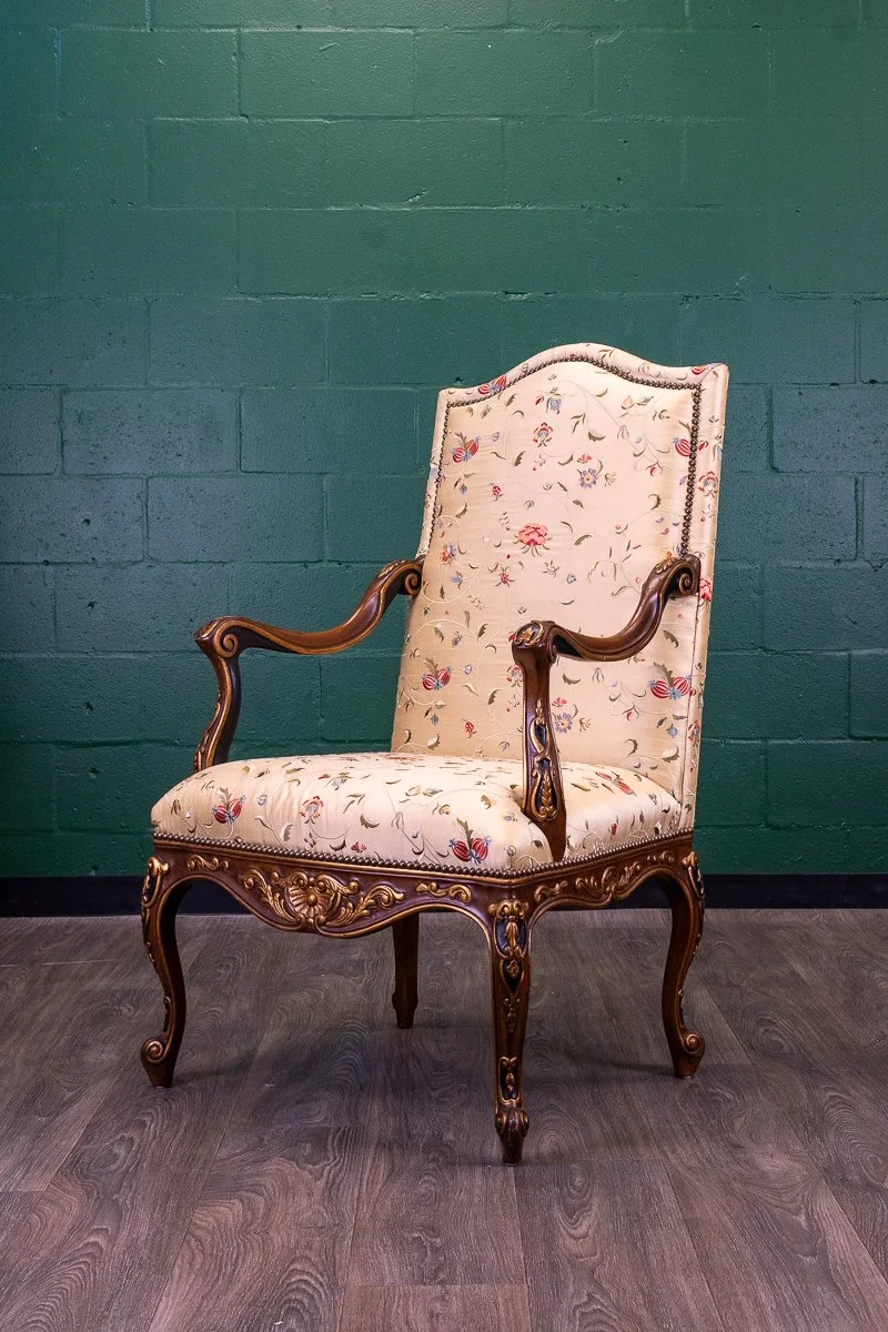 Isenhour-Floral-Arm-Chairs-2.jpg