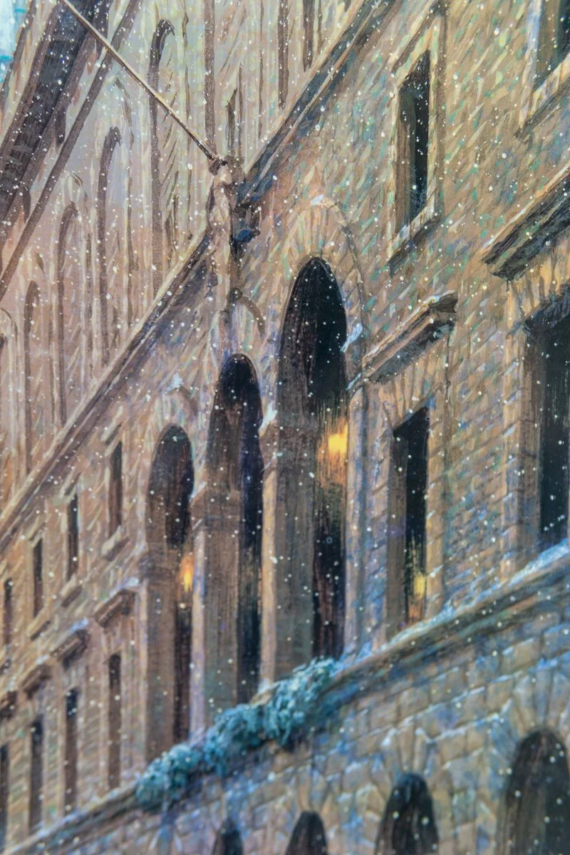 chen-park-ave-winter-8.jpg