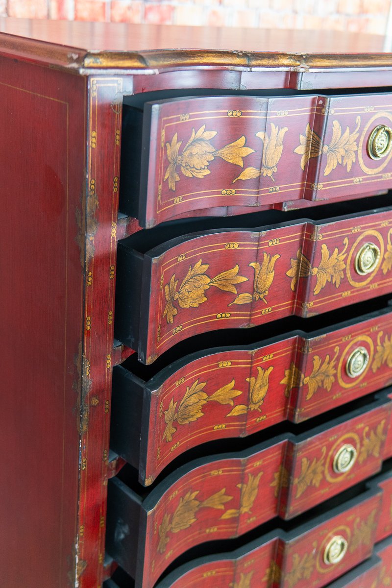red-6-drawer-chest-3.jpg