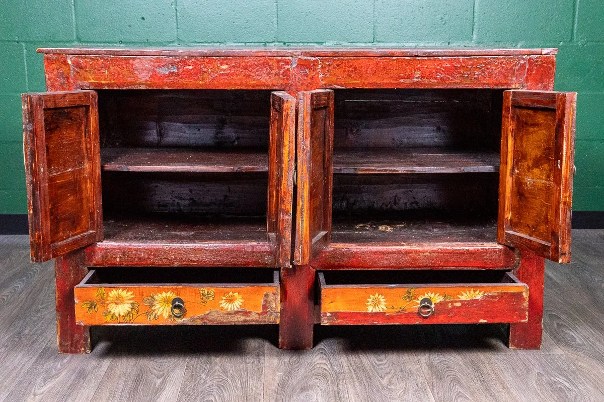 Mongolian-Painted-Cabinet-17.jpg