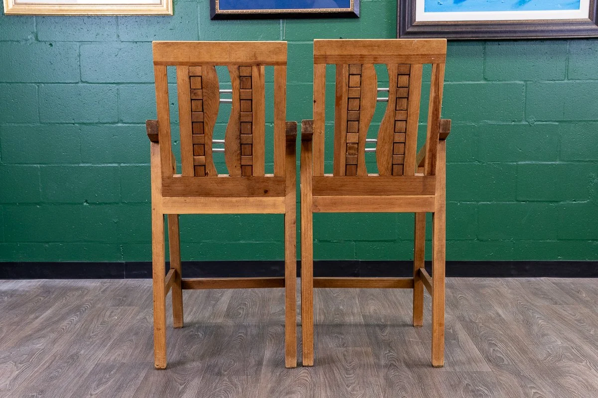 rustic-wood-counter-stools-4.jpg