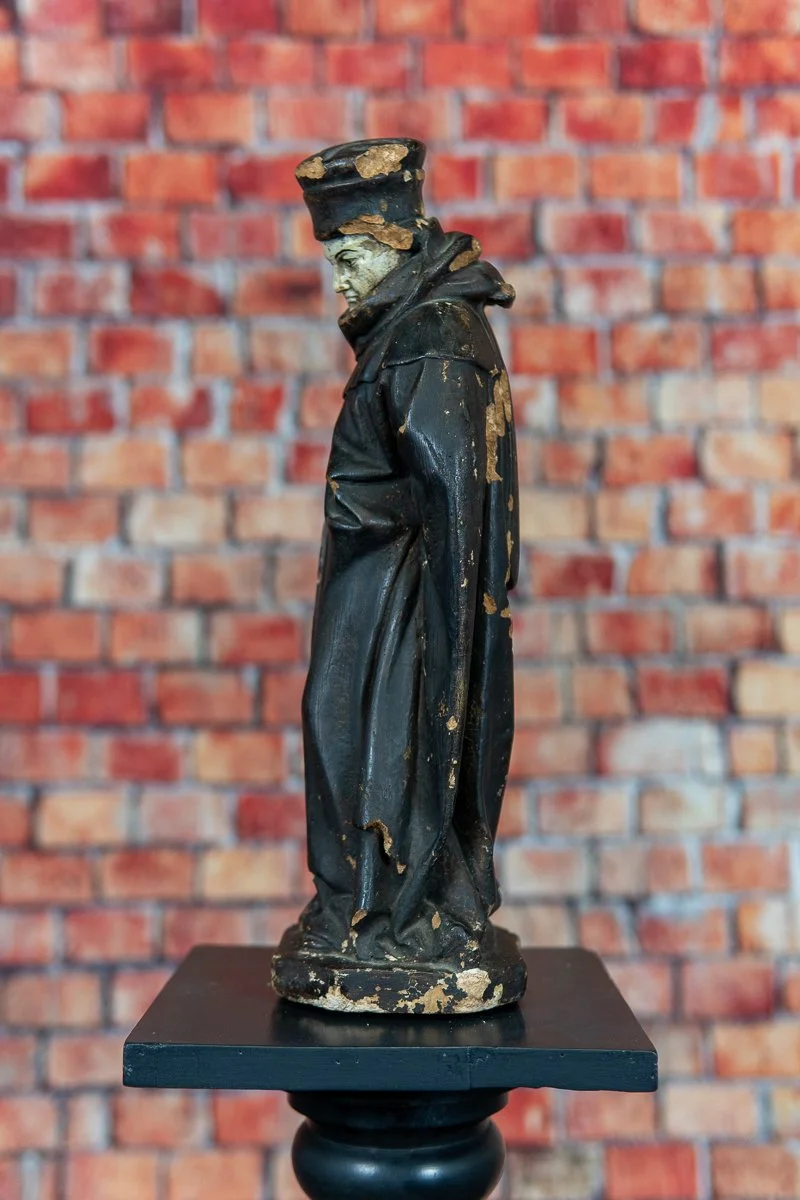 bishop-statue-4.jpg
