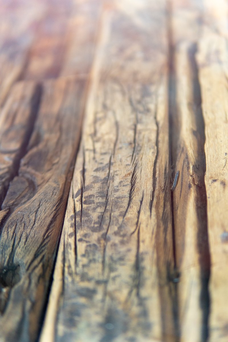 driftwood-coffee-table-11.jpg